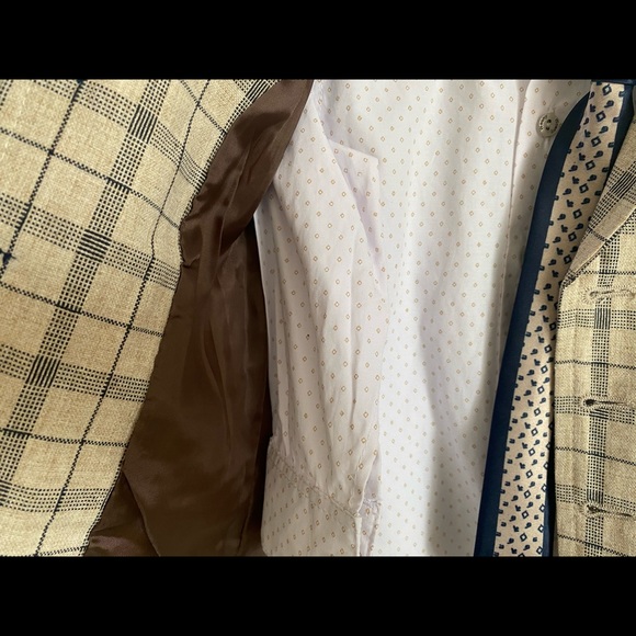 New Baby Jacket - Picture 6 of 7